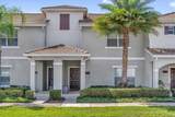 4796 Clock Tower Drive - Photo 1
