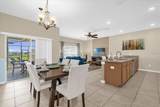 4796 Clock Tower Drive - Photo 10
