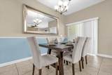 4796 Clock Tower Drive - Photo 11