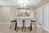 4796 Clock Tower Drive - Photo 12
