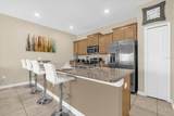 4796 Clock Tower Drive - Photo 13
