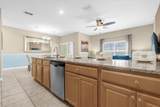 4796 Clock Tower Drive - Photo 14