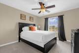 4796 Clock Tower Drive - Photo 15