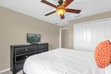 4796 Clock Tower Drive - Photo 16