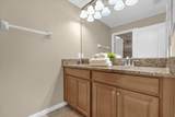 4796 Clock Tower Drive - Photo 17