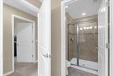 4796 Clock Tower Drive - Photo 18