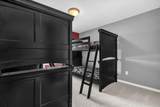 4796 Clock Tower Drive - Photo 19