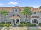 4796 Clock Tower Drive - Photo 2