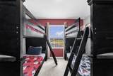 4796 Clock Tower Drive - Photo 20
