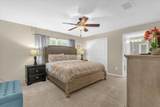 4796 Clock Tower Drive - Photo 21