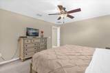 4796 Clock Tower Drive - Photo 22