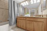 4796 Clock Tower Drive - Photo 23