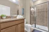 4796 Clock Tower Drive - Photo 25