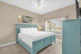 4796 Clock Tower Drive - Photo 26