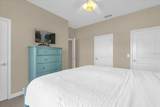 4796 Clock Tower Drive - Photo 27