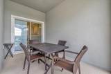 4796 Clock Tower Drive - Photo 28