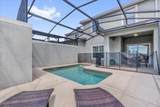 4796 Clock Tower Drive - Photo 29