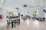4796 Clock Tower Drive - Photo 30