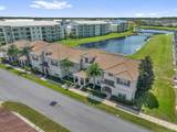 4796 Clock Tower Drive - Photo 4