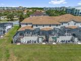 4796 Clock Tower Drive - Photo 5