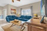 4796 Clock Tower Drive - Photo 7