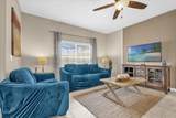 4796 Clock Tower Drive - Photo 8