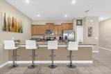 4796 Clock Tower Drive - Photo 9