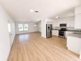 245 16TH Street - Photo 4