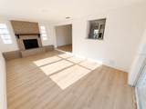 245 16TH Street - Photo 5