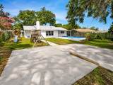 245 16TH Street - Photo 6