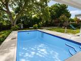 245 16TH Street - Photo 7