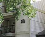 1940 Lake Atriums Circle - Photo 1