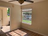 1940 Lake Atriums Circle - Photo 13