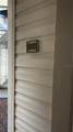1940 Lake Atriums Circle - Photo 14