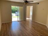 1940 Lake Atriums Circle - Photo 3