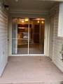 1940 Lake Atriums Circle - Photo 8