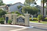 1940 Lake Atriums Circle - Photo 9