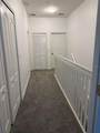 13527 Daniels Landing Circle - Photo 20