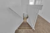 13527 Daniels Landing Circle - Photo 21