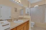 13527 Daniels Landing Circle - Photo 22