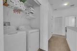 13527 Daniels Landing Circle - Photo 23
