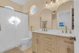 13527 Daniels Landing Circle - Photo 24