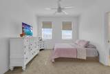 13527 Daniels Landing Circle - Photo 25
