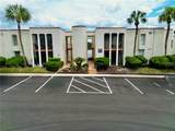 524 Orange Drive - Photo 1
