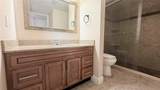 524 Orange Drive - Photo 10