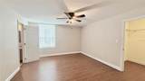 524 Orange Drive - Photo 11