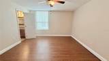 524 Orange Drive - Photo 12