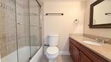 524 Orange Drive - Photo 13