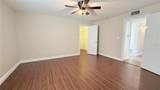 524 Orange Drive - Photo 14