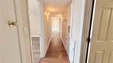 524 Orange Drive - Photo 15